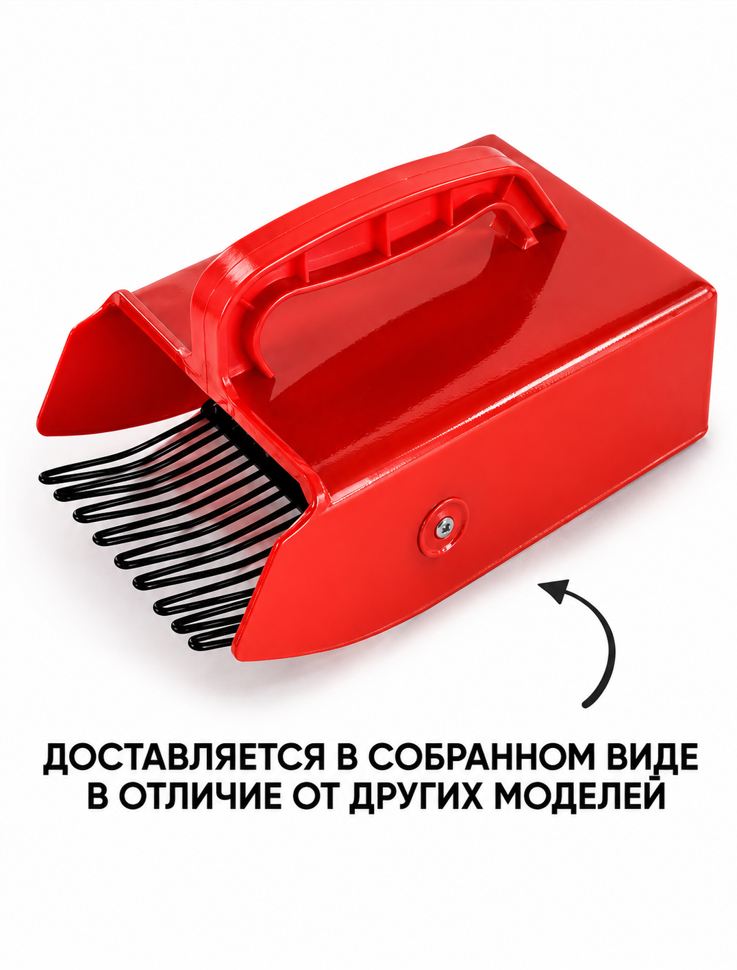 Описание 2