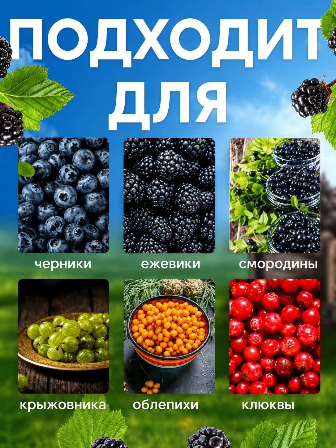 Фото-описание 2
