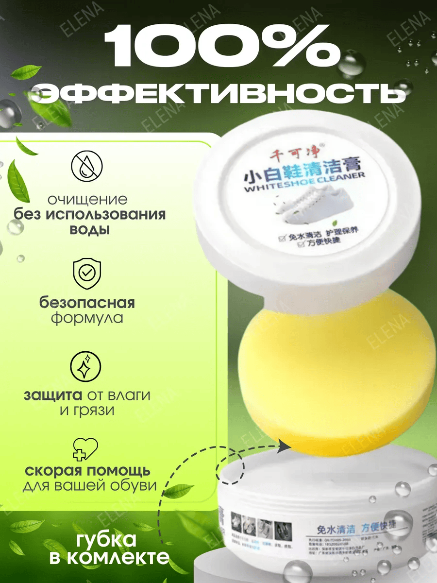 Описание 1