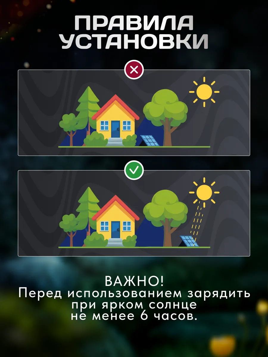 Описание 2