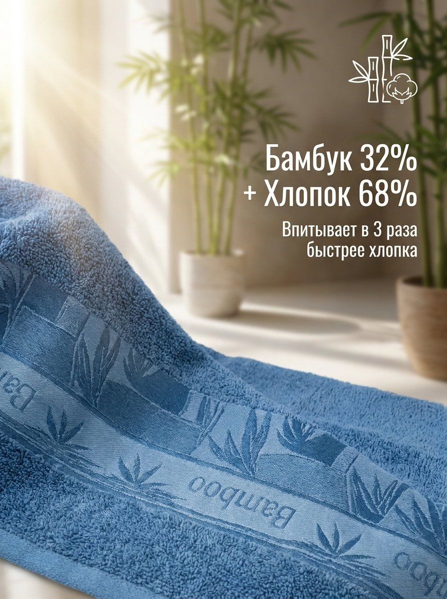 Описание 1