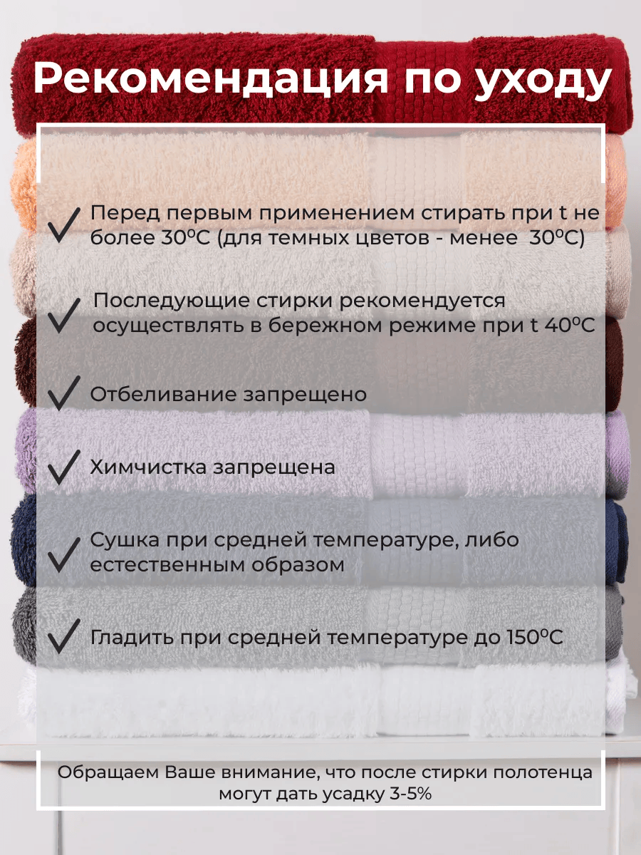 Описание 3